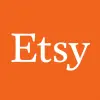 Etsy: Custom  Creative Goods Apk
