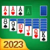 Solitaire Card Games, Classic Mod