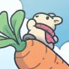 لعبه Tsukis Odyssey apk مهكر
