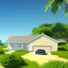 Ocean Is Home :Island Life Sim Mod