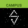 Campus Student Apk