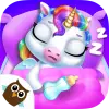 My Baby Unicorn - Pony Care Mod