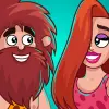 لعبه Comics Bob apk مهكر
