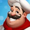 لعبه World Chef 