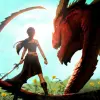 لعبه War Dragons apk مهكر