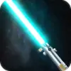 تطبيق LightSaber - Saber Simulator برو