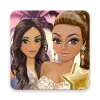 لعبه Superstar Life apk مهكر