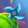 لعبه Fruit Master apk مهكر