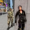 لعبه بعثة وكيل الجيش تجسس سرية apk مهكر