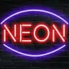 Neon Signs Apk
