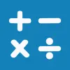 Math Workout - Math Games Apk