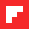 Flipboard: The Social Magazine Apk