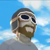 لعبه Cafe Racer apk مهكر