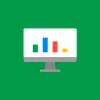 تطبيق Activity Monitor: Task Manager برو