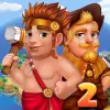 Island Tribe 2 Mod