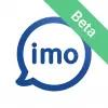 تطبيق مكالمات فيديو من imo برو