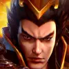 لعبه Dynasty Blade 2: ROTK Infinity apk مهكر