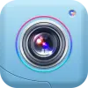 تطبيق HD كاميرا لالروبوت برو