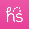 تطبيق Hopscotch - Kids Fashion Brand برو