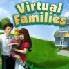 Virtual Families Mod
