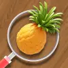 لعبه Triple Find 3D - Triple Match apk مهكر