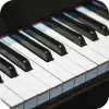 لعبه Real Piano apk مهكر