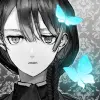 لعبه ALTER EGO apk مهكر