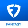 FanDuel Fantasy Football Apk