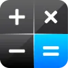 تطبيق Calculator Pro: Calculator App برو