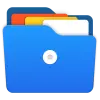 FileMaster: Manager  Cleaner Apk
