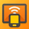 Cast to TV - Chromecast, Roku Apk