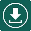 Status Saver  for WhatsApp Apk