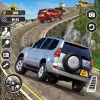 لعبه لعبة سباق سيارات: العاب عربيات apk مهكر