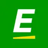 تطبيق Europcar - Car  Van Rental برو