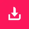 Video Downloader For TikTok Apk