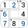 لعبه Killer Sudoku من Sudoku.com apk مهكر