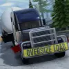 Truck Driver : Heavy Cargo Mod