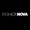 Fashion Nova Apk