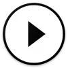 تطبيق ASD Player برو