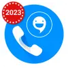 تطبيق CallApp: معرفة وحظر المكالمات برو