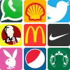 لعبه Logo Quiz World apk مهكر