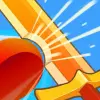 لعبه Sharpen Blade apk مهكر
