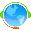 تطبيق HelloByte Dialer برو