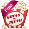 Guess The Movie E Mod
