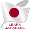 Learn Japanese Offline For Go Apk