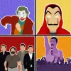 Guess the Movie Quiz - Trivia! Mod