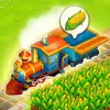 Cartoon city 2 farm town story Mod