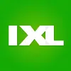تطبيق IXL برو