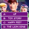 Movie Quiz Mod