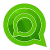 WhatsDirect - Chat without sav Apk